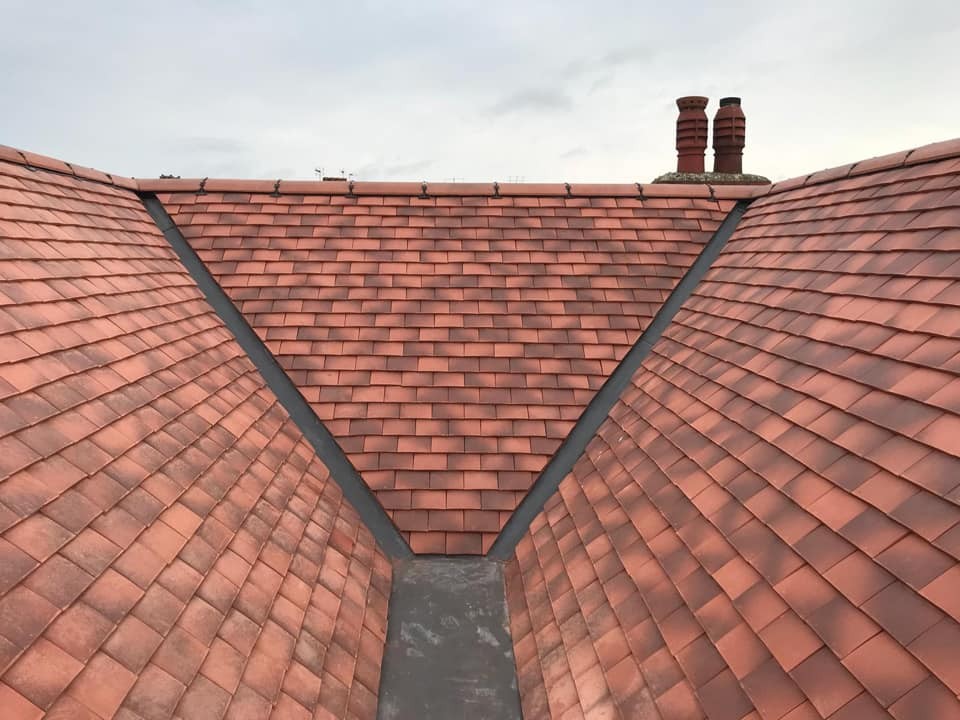 Roofers Leeds Roofing Leeds Quality Leeds Roofing Services