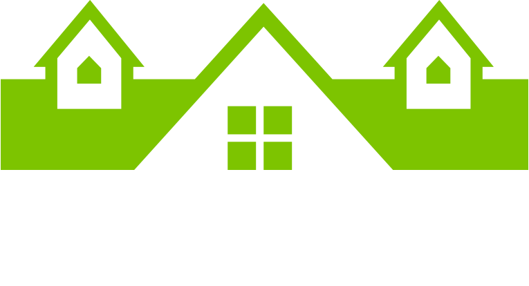 Quality Leeds Roofing Services
